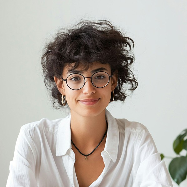 Aavtar image